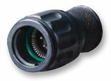 SCE2-B-L1K06-07PN图片2