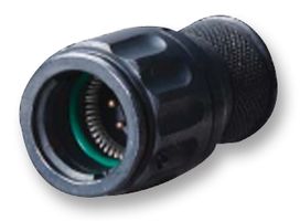 SCE2-B-L1K06-07PN图片5