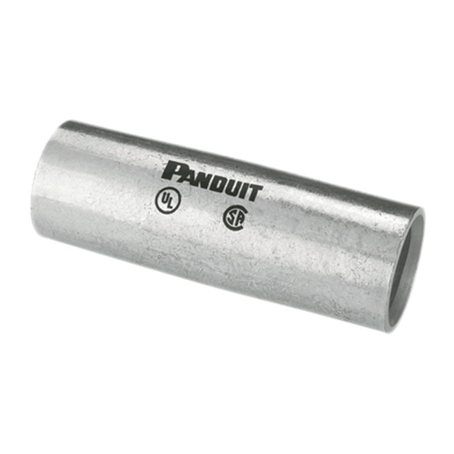 P4CE10F17C6N中文资料