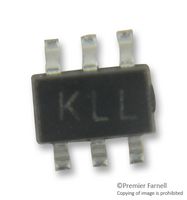 SD103ATW-7-F图片3