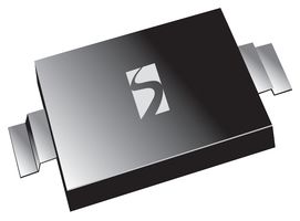 SD24C图片3