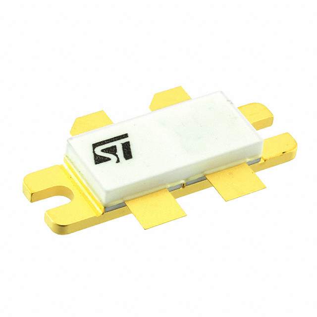 SD2932W图片3