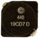 SD6030-120-R图片3
