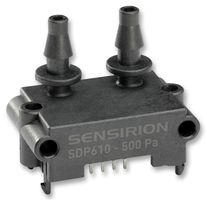 SDP610图片1