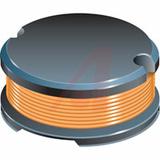 SDR0302-1R0ML图片7