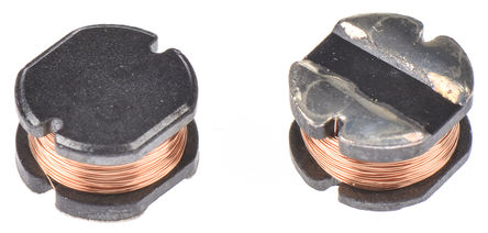 SDR0503-103JL图片1