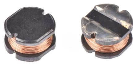 SDR0503-103JL图片2