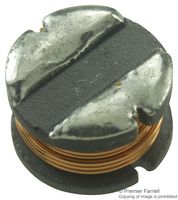 SDR0805-470KL图片15