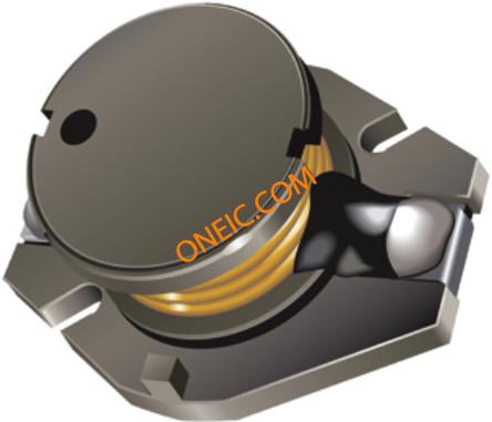 SDR1005-101KL图片13