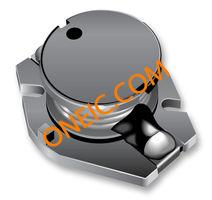 SDR1005-101KL图片15