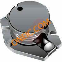 SDR1005-101KL图片14