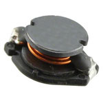 SDR1005-101KL图片5