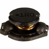 SDR1005-1R0ML图片6
