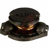 SDR1005-1R0ML图片5