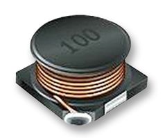 SDR1006-2R2ML图片10