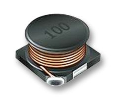 SDR1006-330图片2