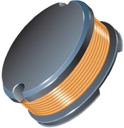SDR1006-471KL图片2