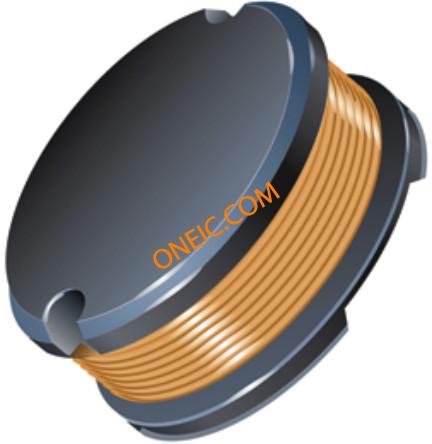 SDR1006-471KL图片15