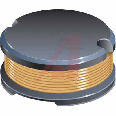 SDR1006-471KL图片7