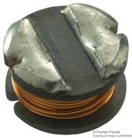 SDR1006-680KL图片13