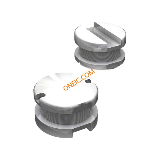 SDR1006-680KL图片16