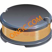 SDR1006-680KL图片18