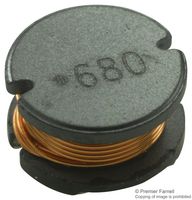 SDR1006-680KL图片12