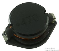 SDR1806-470ML图片15