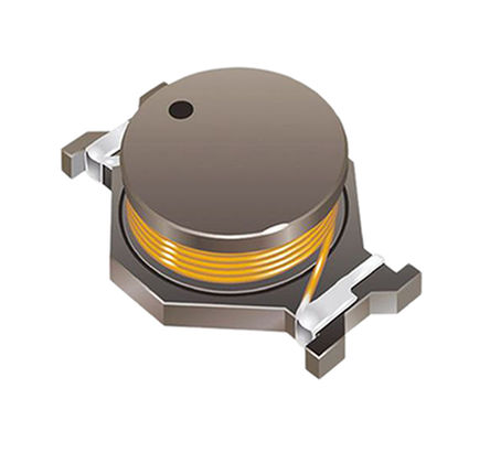 SDR2207-100ML图片1