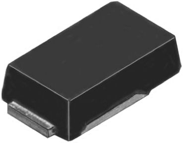 SE10PG-M3/84A图片2