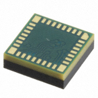 SE880GPSR22R001图片2