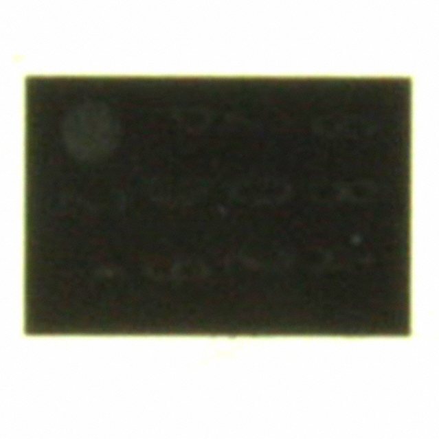 SE98ATP,547图片6