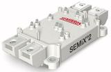 SEMIX202GB066HDS图片2