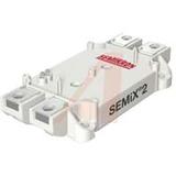 SEMIX202GB066HDS图片4
