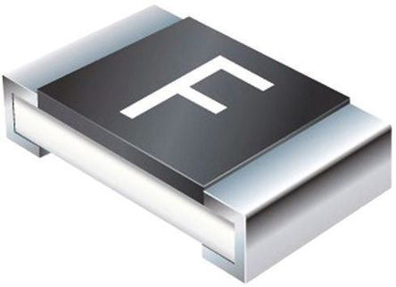 SF-0603S500-2