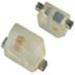 SF-1206S050-2图片21