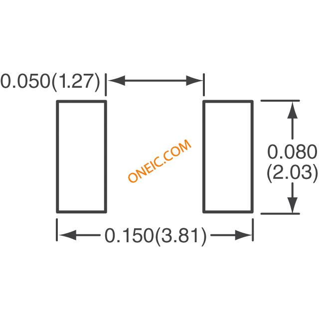 SF-1206S050-2图片15