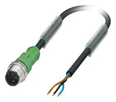 SFSD-10-28-H-05.00-DR-NDX图片8