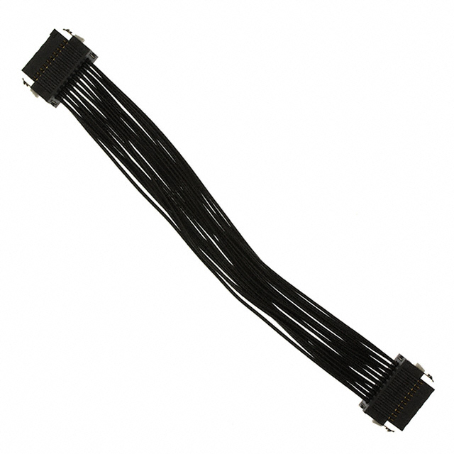 SFSD-10-28-H-05.00-DR-NDX图片4