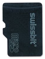 SFSD016GN1BM1TO-I-HG-111-STD图片3