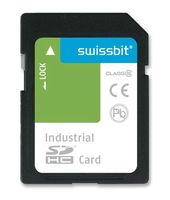 SFSD0512L1BN1TO-I-ME-151-STD图片2
