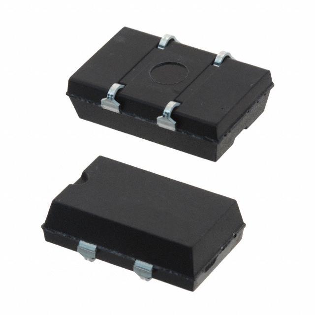 SG-615P 14.31818MC3:ROHS图片2
