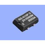 SG-615P 14.31818MC3:ROHS图片1