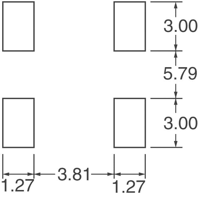 SG-615P 1.8432MC0图片7