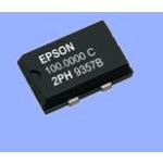 SG-615P 20.0000MC3:ROHS图片2