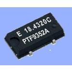 P4CE10F17C6N中文资料
