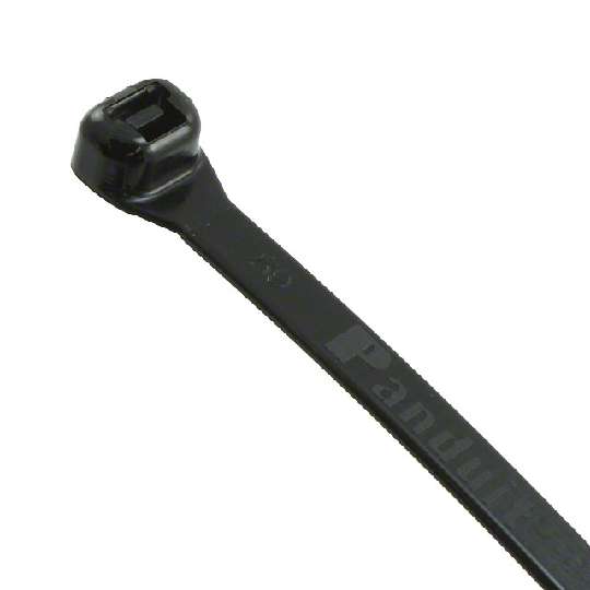 SG150I-C0图片5