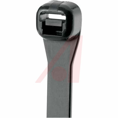 SG150I-C0图片4