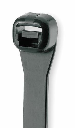 SG150I-C0图片2