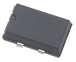SG615P-4MHZ图片2